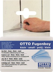 OTTO Fugenboy klein330